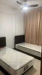 Blk 413C Waterfront I @ Northshore (Punggol), HDB 4 Rooms #622448371